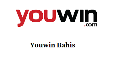 Youwin Bahis