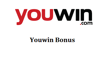 Youwin Bonus