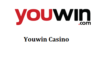 Youwin Casino