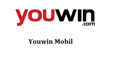 Youwin Mobil