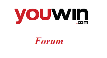 Youwin Forum