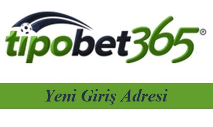 Tipobet365 Casino Giriş