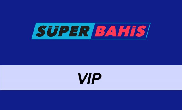 süperbahisvip