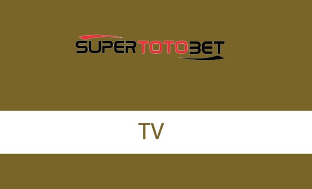 supertotobettv