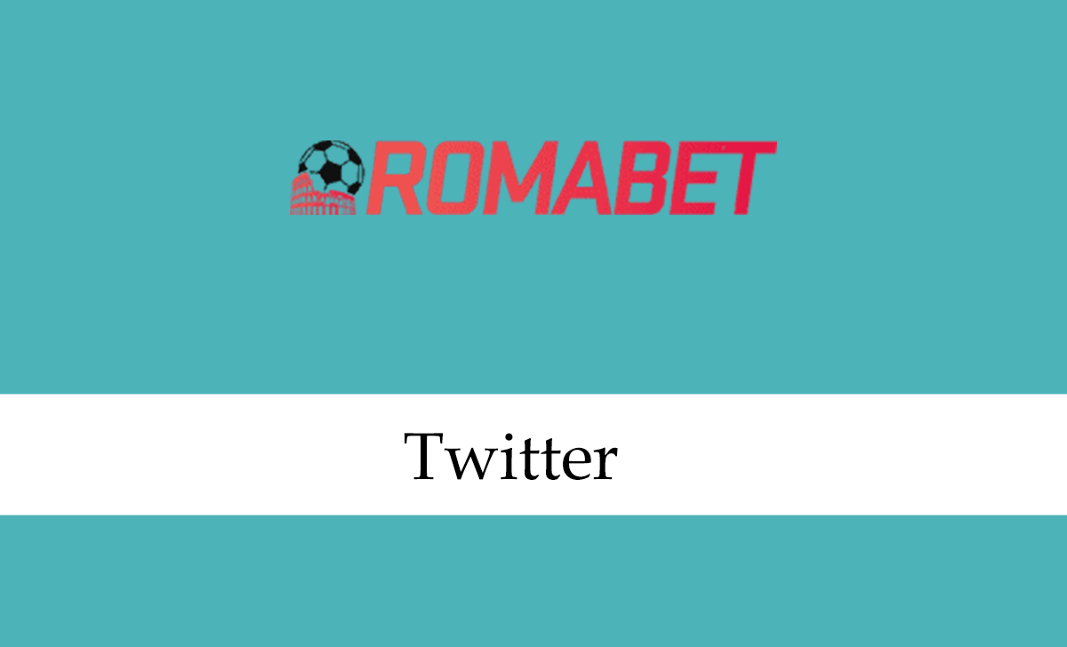 romabettwitter
