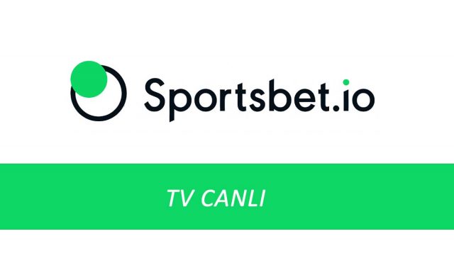 Sportsbet TV Canlı