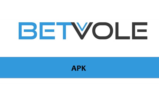 Betvole APK