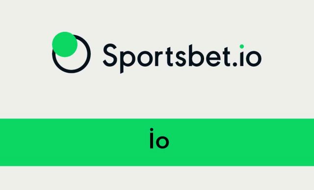 Sportsbet İo