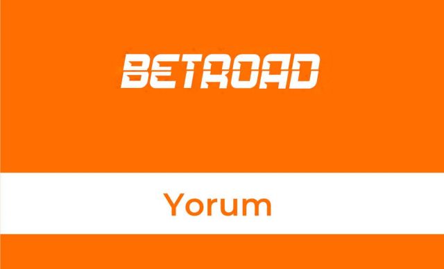 Betroad Yorum