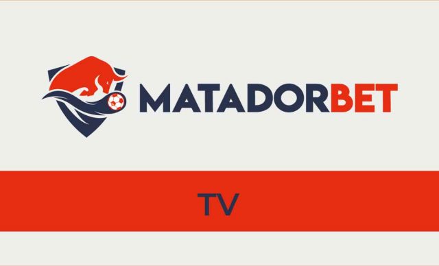 Mariobet Tv