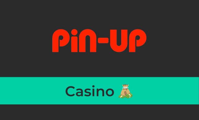 Pin up Casino