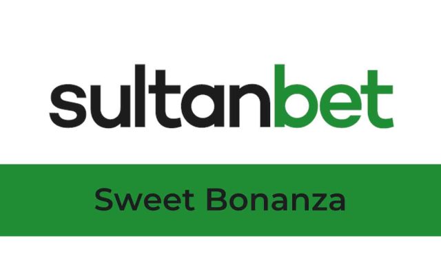 Sultanbet Sweet Bonanza