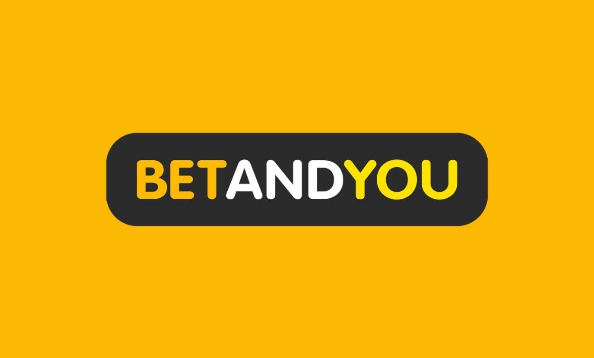Betandyou Hoş Geldin Bonusu