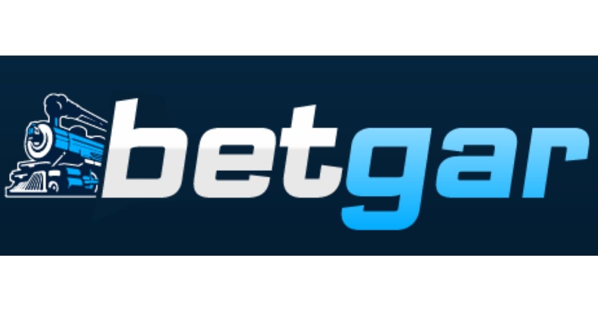 Betgar İnceleme