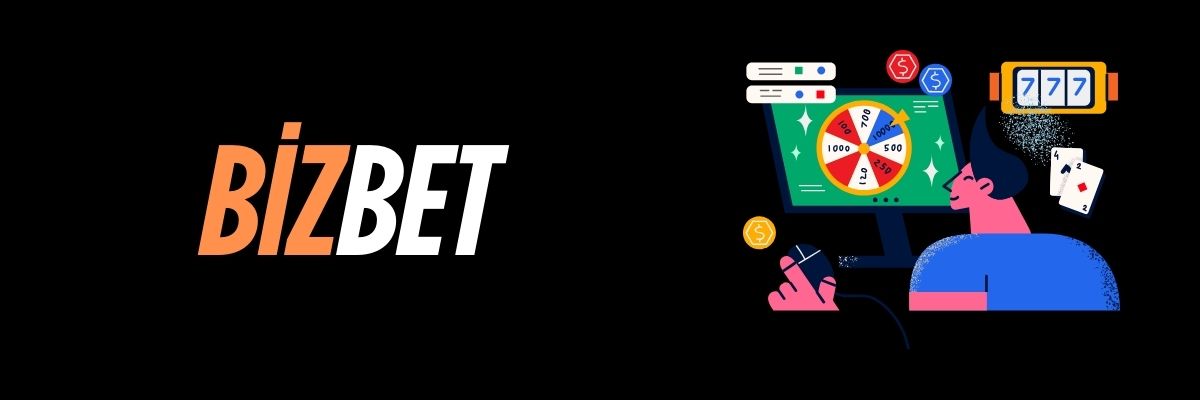 Bizbet Mobil